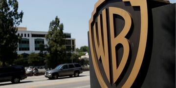 Warner Bros