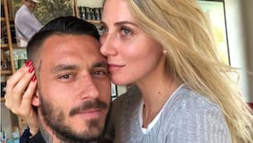 Gissella Gallardo aseguró que se arrepiente de haber perdonado infidelidades de Pinilla: “Sufrí muchísimo”