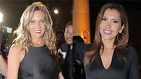Los mejor y peor vestidos de la quinta noche del Festival de Viña