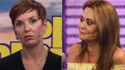 No lo dejó pasar y arremetió sin filtro: Daniella Campos se desahoga, destruye a Fran García-Huidobro y lanza dura opinión
