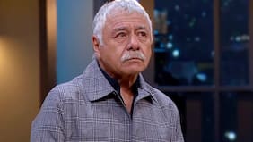 “Tendría que vivir hasta los 130 años…”: Caszely denuncia “tragicómica” propuesta de Isapre por devolución de cobros excesivos