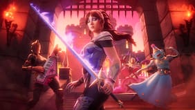 Chapell Roan llega a Fortnite con su música y su propio skin