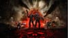 El director de historia de Gears of War: E-Day fue despedido a dos semanas del lanzamiento