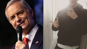 “Seguro recibiré harto hate”: reconocido actor no se guarda nada y entrega tajante opinión sobre José Antonio Kast