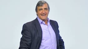 ¿Kike Morandé homofóbico? La potente denuncia de comediante al animador