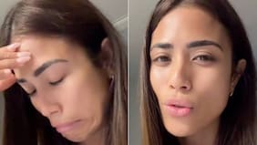 “Estaba todo planeado”: chilenos destruyen burda teoría conspirativa de venezolana por supuesto boicot a George Harris