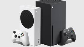 Continúa la caída en los ingresos por venta de consolas en Xbox