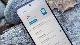 Motorola quiere agregar la tecnología de carga inalámbrica remota a sus teléfonos