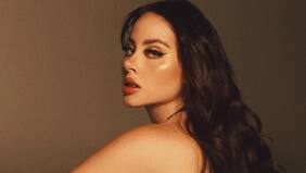 Ignacia Michelson lanza tremendo palo en redes sociales: ¿para quién será?