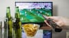 Justo a tiempo para el Mundial: Zapping estrena tecnología que mejora la imagen de la TV chilena en tiempo real
