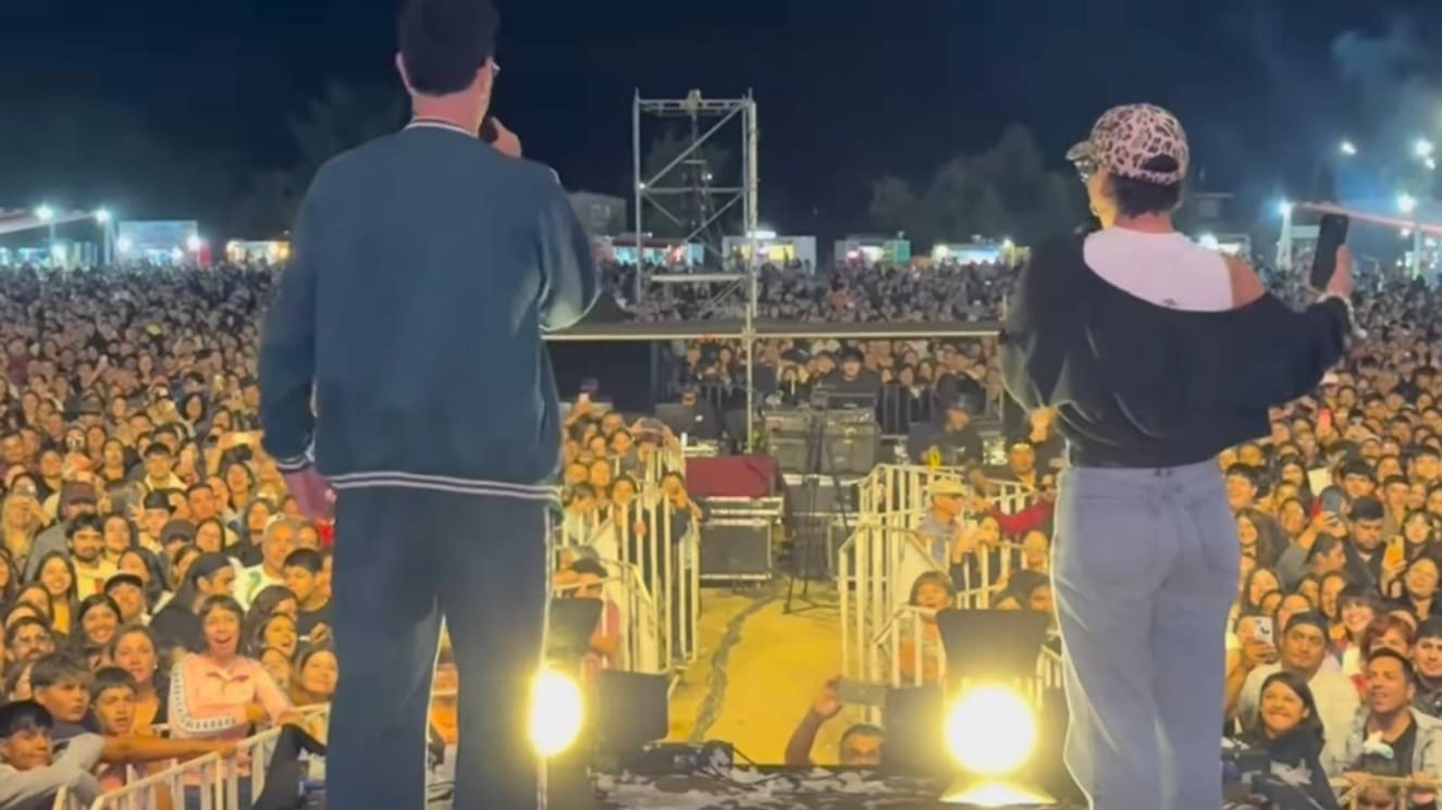 Reportan repentino quiebre de reconocida pareja del espectáculo y apuntan a supuesta infidelidad: dejó a varios en shock