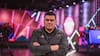 Toby Vega en modo Mundial: a tirar paredes con Don Comedia y calificar a los mejores jugadores del mundo