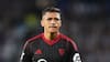 Deja Europa: revelan siguiente paso en la carrera de Alexis Sánchez tras salir del Sevilla