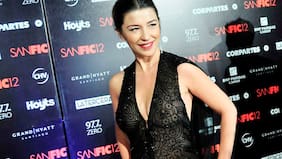 La respuesta de Juan Gabriel cuando le preguntaron si era gay