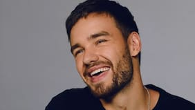 Murió Liam Payne, ex cantante de One Direction, al caer del tercer piso de un hotel de Buenos Aires: tenía 31 años y un hijo de ocho