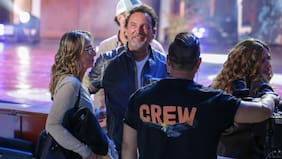 “Es una responsabilidad mayor”: las revelaciones de Daniel Fuenzalida tras asumir importante desafío en TVN