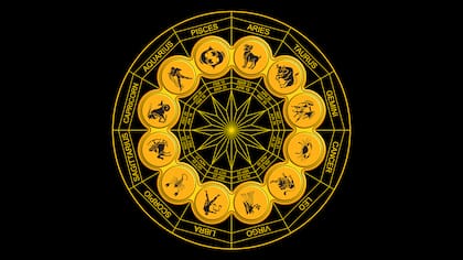 Horóscopo hoy, lunes 12 de octubre: revisa cómo estará el amor, dinero y salud para tu signo zodiacal