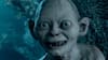 Revelan la sinopsis completa de la película de El Señor de los Anillos: La Caza de Gollum
