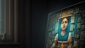 Ya puedes probar Imagen 3, la IA de Google para generar imágenes