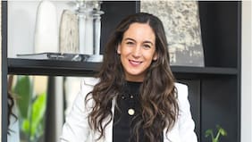 La Reina del Dato compite como Mejor Instagramer en los Copihue de Oro: “Estoy muy orgullosa de la nominación”