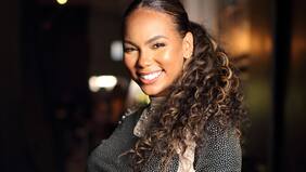 "Betsy Camino es un plomo. Es más mala que bonita. Mala de pesada... Se cree que es como de Hollywood", declara Adriana Barrientos