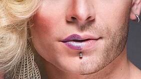 Histórico: la transexualidad dejó de ser considerada como un trastorno mental por la OMS