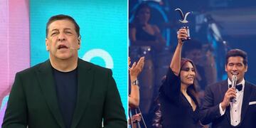 Julio César Rodríguez