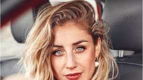 Dani Castro se sinceró sobre su nuevo romance: actualizó su estado sentimental