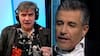 “¡Usted no puede dárselas ahora...!“: Jaime Coloma lanza duro dardo tras defensa de Fernando Solabarrieta a su rol en SF