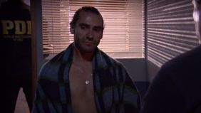 Pacto de Sangre: ¿Qué penas arriesgan los apresados?