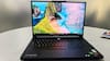 Review | Lenovo Legion Pro 7, un nuevo y costoso notebook gamer de lujo