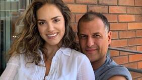 Absuelven a Rodrigo del Valle, único acusado del femicidio de Nayara Vit