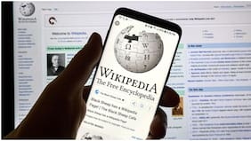 Wikipedia anuncia cambio en su apariencia: es la primera modificación en 12 años