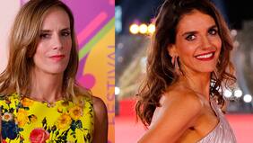 Diana Bolocco reprueba a María Luisa Godoy