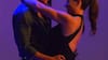 Aseguran que pareja farandulera habría puesto fin a su romance: este es la pista principal
