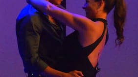 Aseguran que pareja farandulera habría puesto fin a su romance: este es la pista principal