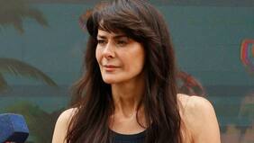 Anuncian estreno del documental de Tonka Tomicic en televisión: revisa cuándo y en qué canal verlo