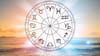 Horóscopo hoy, jueves 19 de febrero: revisa cómo estará el amor, dinero y salud para tu signo zodiacal
