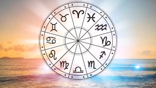 Horóscopo hoy, martes 27 de enero: revisa cómo estará el amor, dinero y salud para tu signo zodiacal