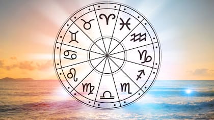 Horóscopo hoy, jueves 19 de febrero: revisa cómo estará el amor, dinero y salud para tu signo zodiacal