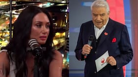 La serie de razones por las que Pamela Díaz no aparece en la Teletón: manifestó delicada preocupación por Don Francisco