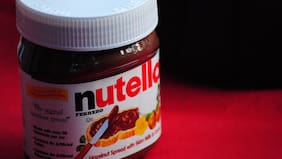 Falleció el creador de Nutella a los 97 años: Francesco Rivella, el hombre que endulzó al mundo