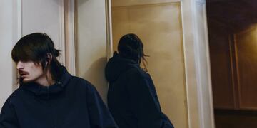 Danny Ocean lanza nuevo single “Cero Condiciones” y lo acompaña con conmovedor videoclip