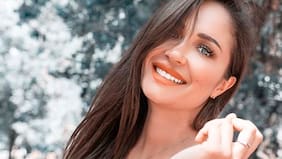 Francini Amaral recuerda el pasó de Axé Bahía por Viña 2002: "Italo Passalacqua en la conferencia de prensa previa diciendo ‘¿qué hacen esos niños? Es el Festival de la Canción y ellos no cantan’. Nos hizo bolsa..."