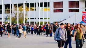 Con Ana Tijoux, Javiera Mena e Inti-Illimani : MUDA libera 3.000 cupos con aporte voluntario