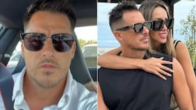 Camilo Huerta se harta y toma drástica decisión tras su mediático quiebre amoroso con Marité Matus: no pasó desapercibida