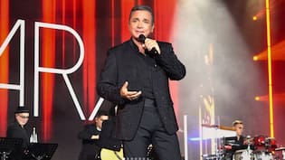 “Hay decisiones que no son fáciles de tomar...“: Luis Jara toma a varios por sorpresa e impacta con inesperado anuncio