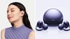 Huawei renueva sus FreeClip con un nuevo diseño y mejoras en audio con IA
