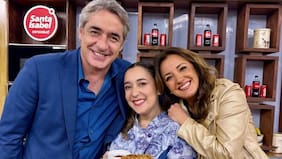 “Tu Día” sumará a importante nuevo panelista: destacado periodista llegará a reforzar el equipo