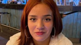 “Habría sido agredida y llevada”: conmoción en Antofagasta tras extraña desaparición de Kathalina, joven de 18 años